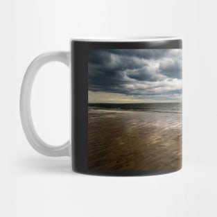 Seaham Glass Beach Mug